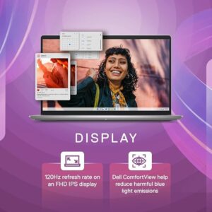 Dell 15