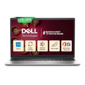 Dell Inspiron 3530
