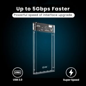 EXTERNAL CASING 2.0