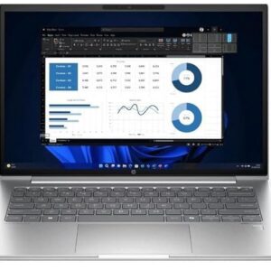 HP 440 G10 ProBook