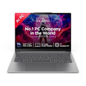 Lenovo IdeaPad Pro