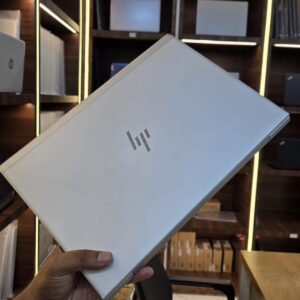 Refurbrished Laptop HP Elitebook