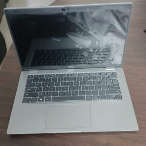 Refurbrished Dell Lattitude 5420