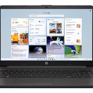 HP Laptop 250