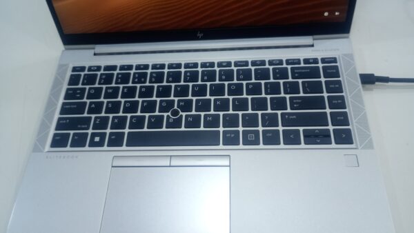 Refurbrished Laptop HP Elitebook - Image 3