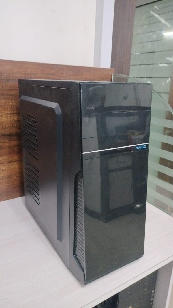Refurbrished CPU - Image 2